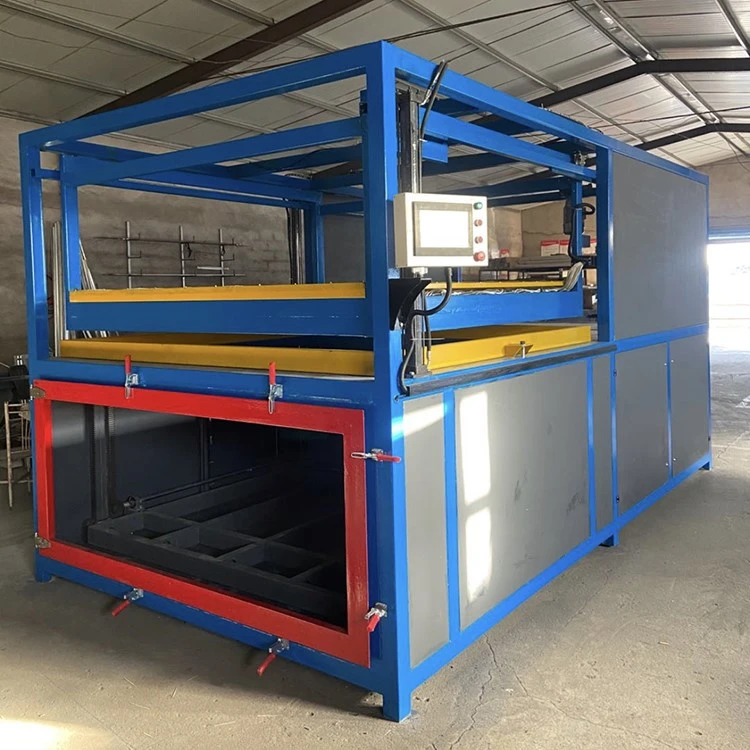 product-750-750 product-750-750