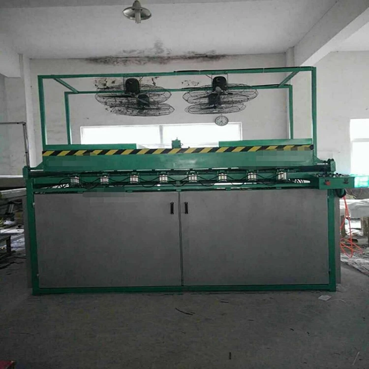 product-750-750 product-750-750