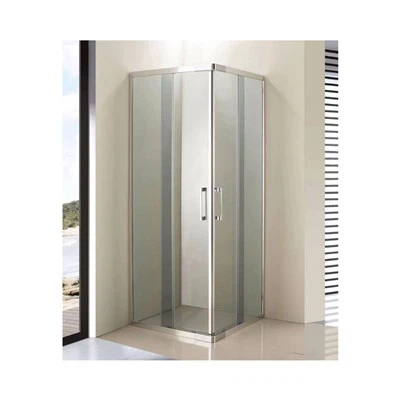 Box Doccia 1200 X 800