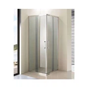 Box Doccia 1200 X 800